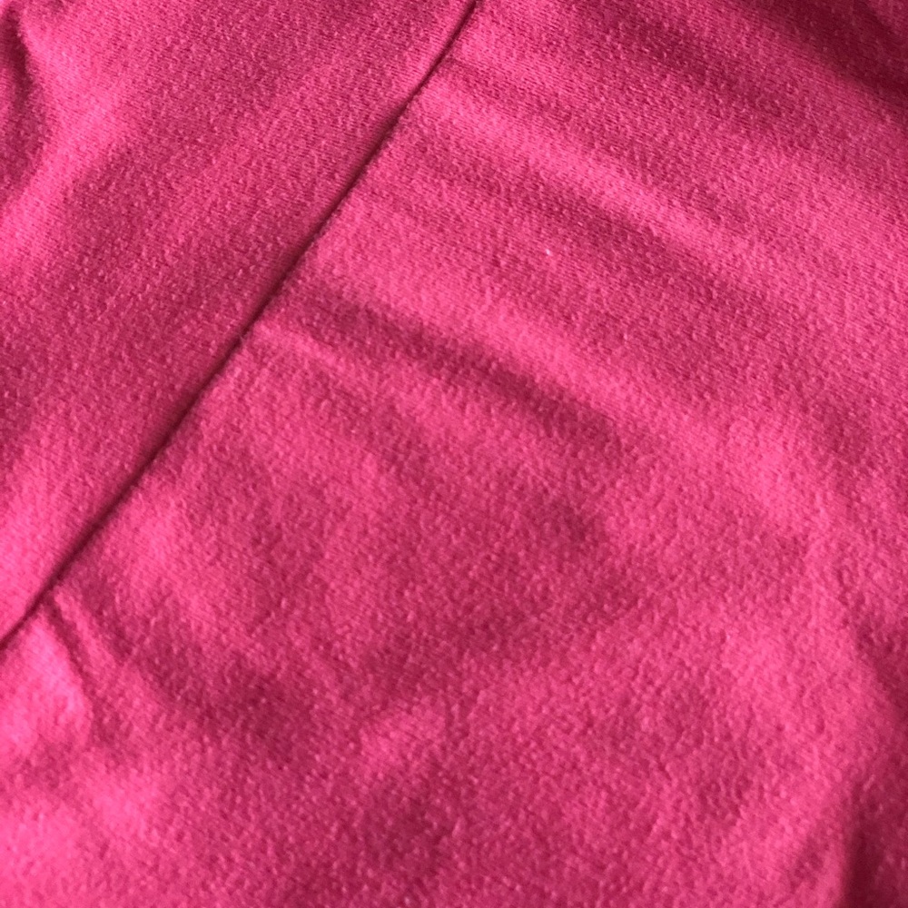 🔥HOT PRICE🔥 Lularoe Tall&Curvy leggings